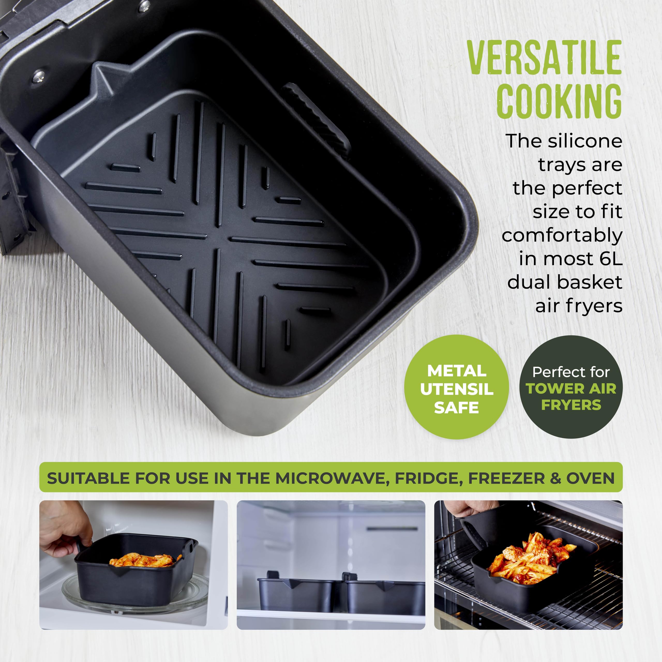 View 3