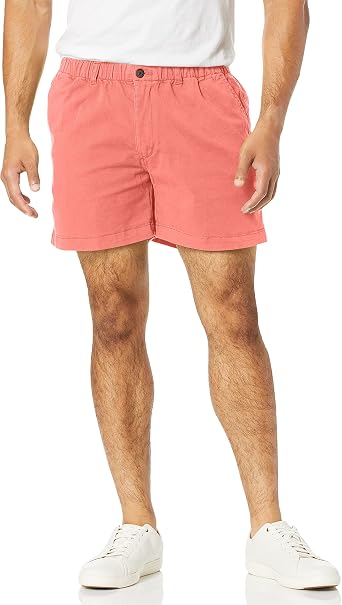 Vintage 1946 Mens Stretch Snappers