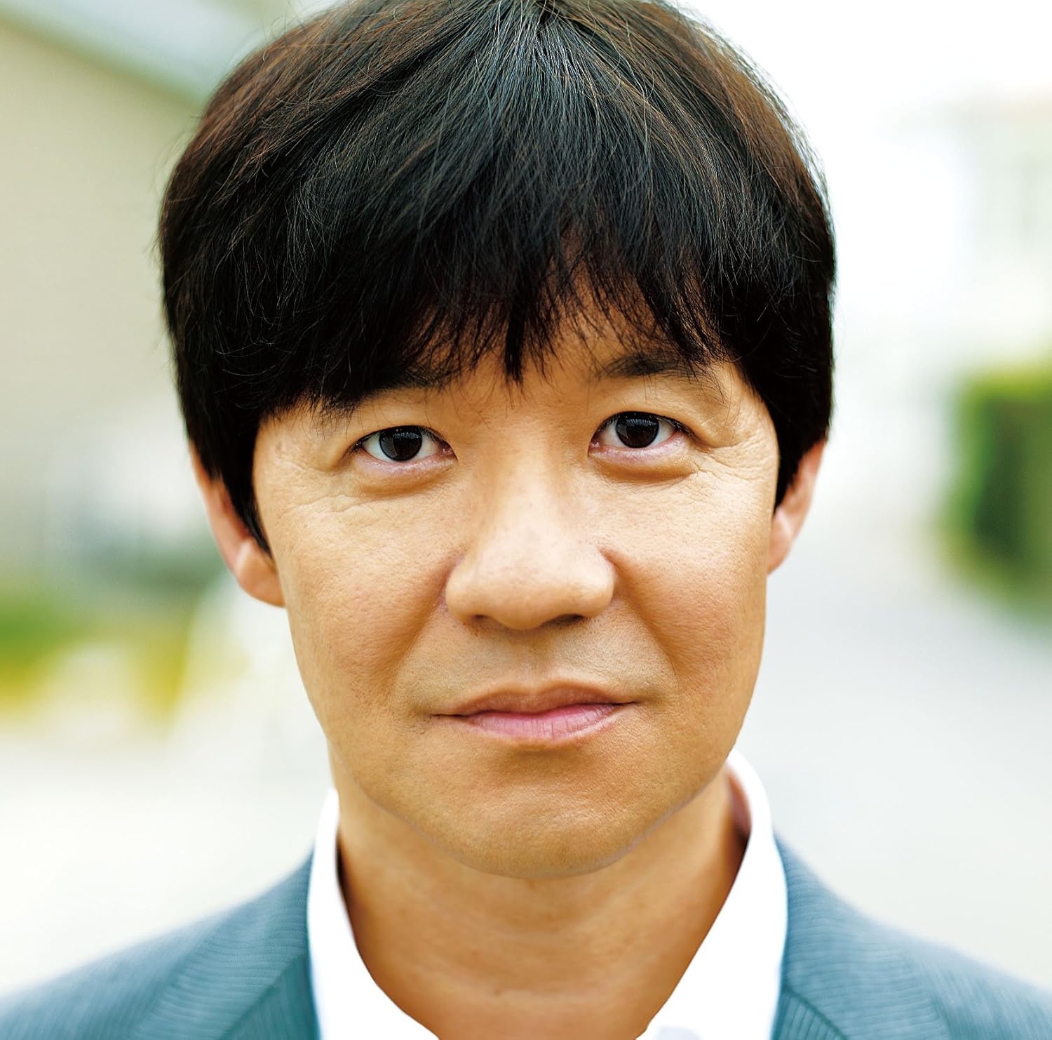 Funky Monkey Babys Sayonarajyanai Japan Cd Mucd 58