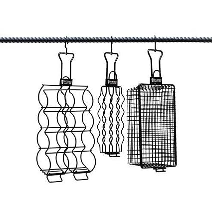 Pit Barrel Cooker Custom Hanger Value Pack