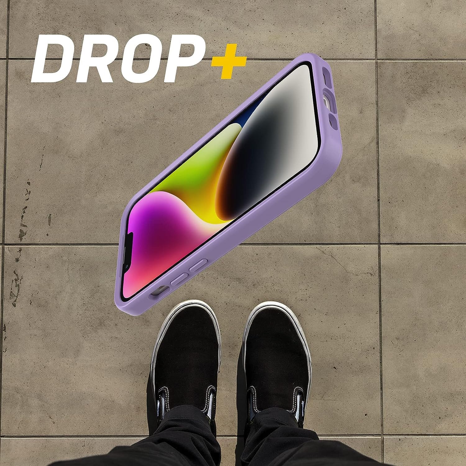 kity　iPhone14plus iPhone 14 Plus - Tech Specs - Apple Support