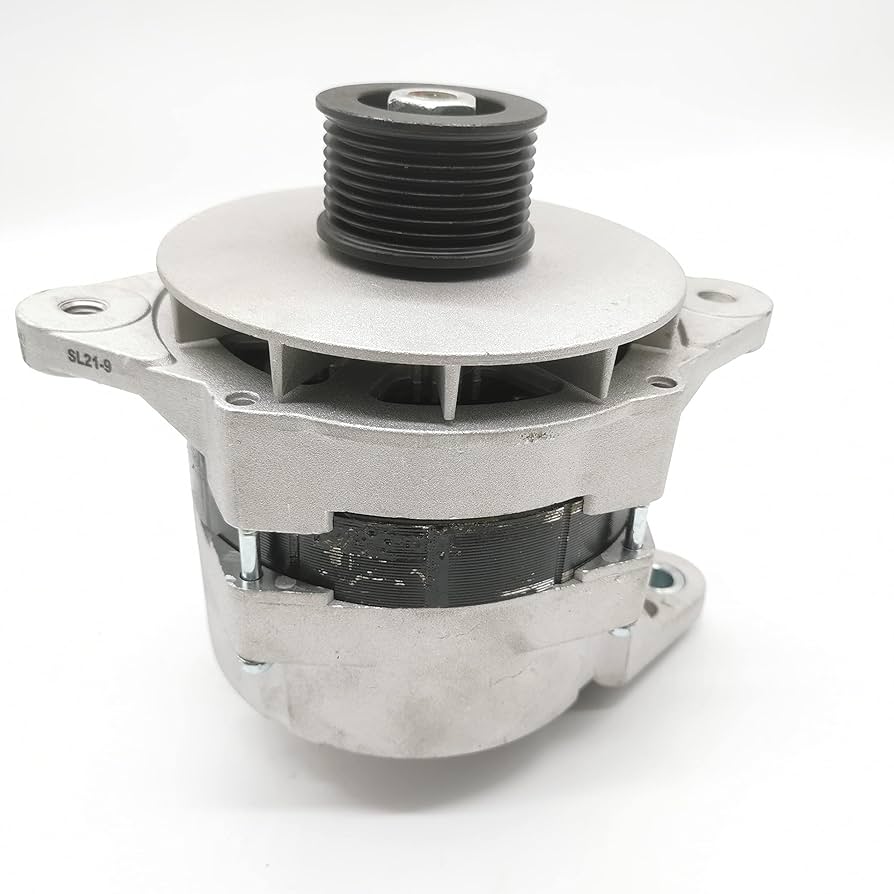 ホンダ S660 ヘツドライトASSY. R bike-parts-center_30-25-61