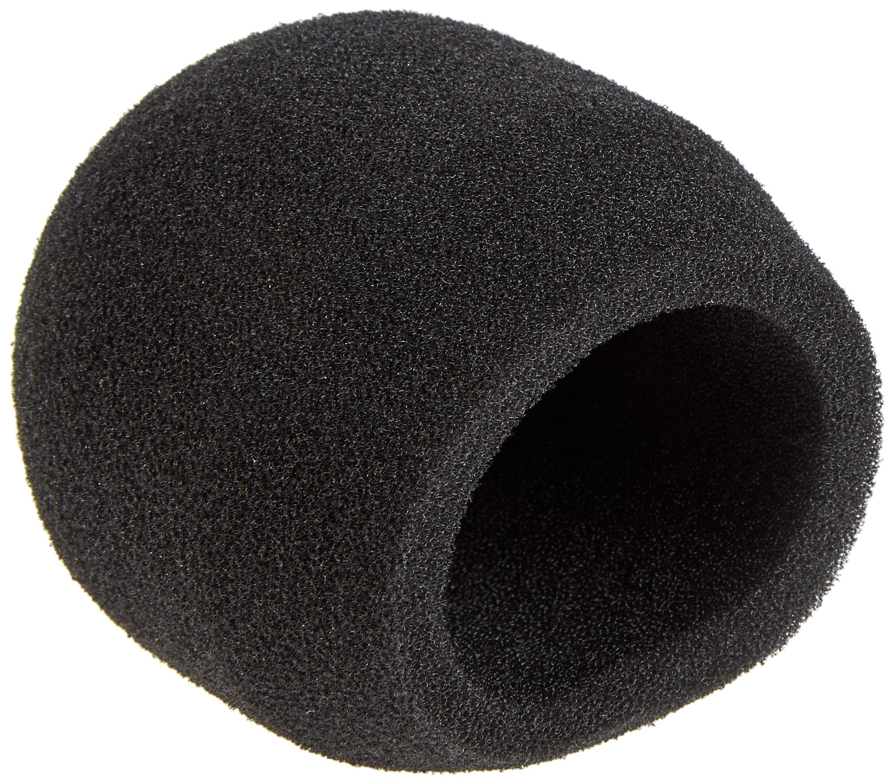 Rycote-Kit per registratore Audio 046016 Zoom-Registratore vocale tascabile H2N