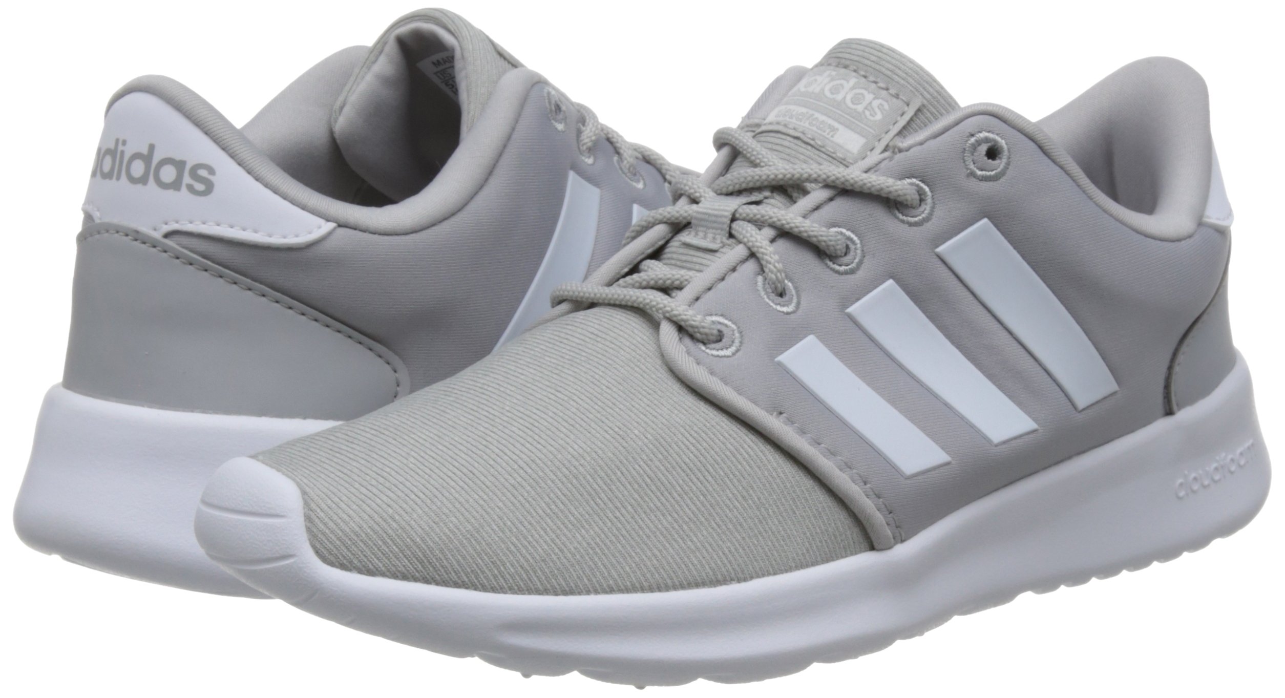 adidas Cloudfoam Qt Racer Zapatillas de EntrenamientoMujer