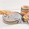 Product Photo 5