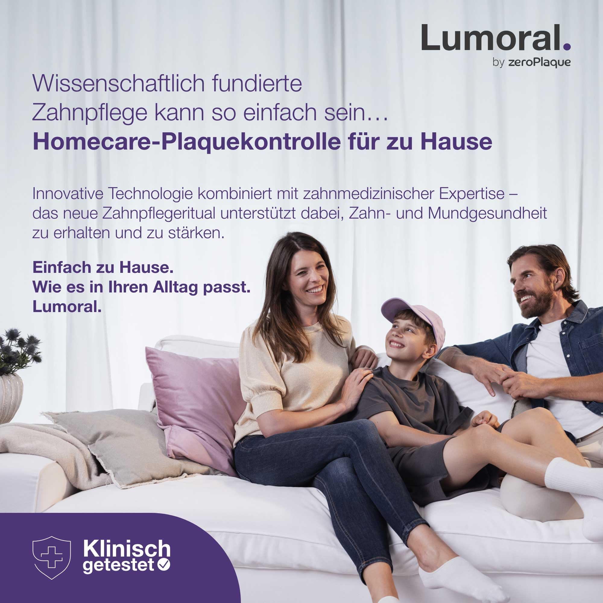 Family Kit