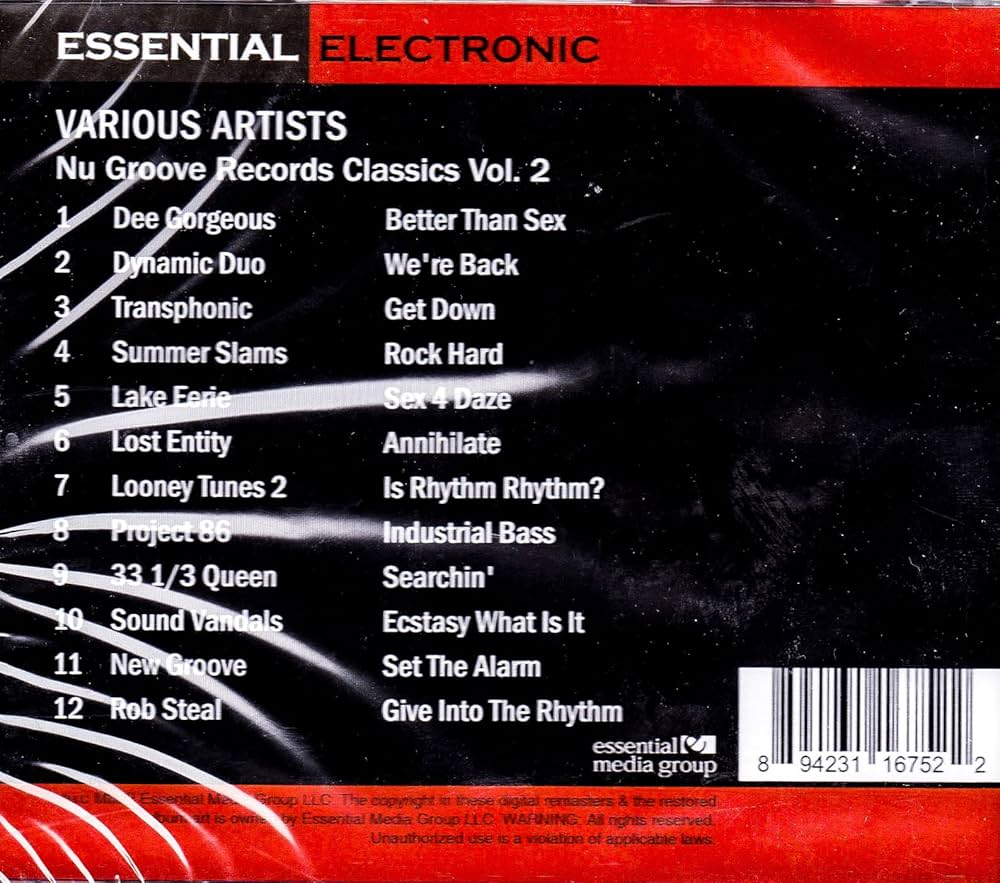 SCREWD 『HALL THE NEW DAWN+2』 CD Thenewno2 ** NUMBERED