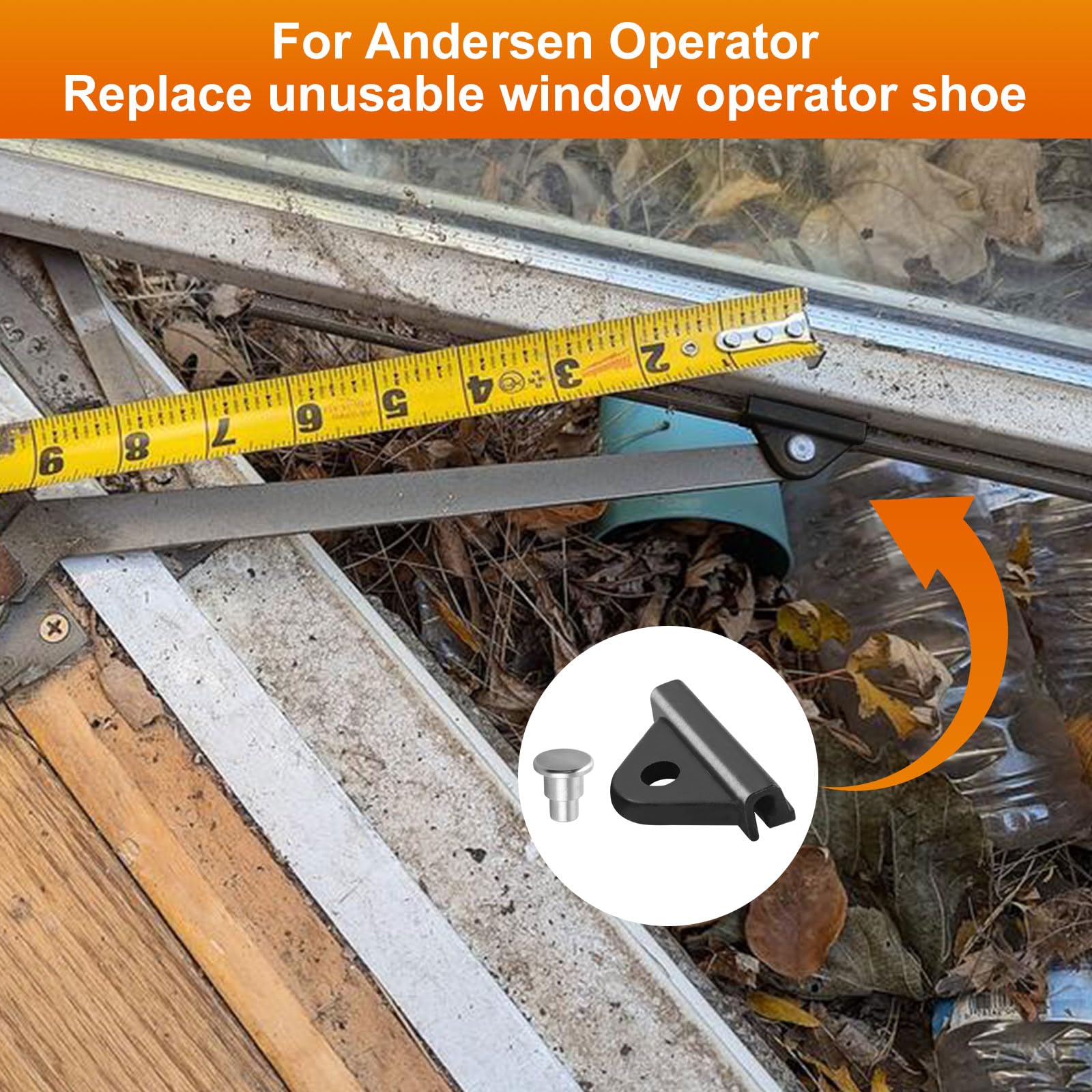 Andersen＆Girl・２３cm◇Ｂ＆Ｇ・ Copen◇ Vintage Bing & Grondahl B&G Copenhagen Hans Christian Andersen