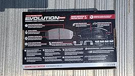 Review Image by Greg R Greg R