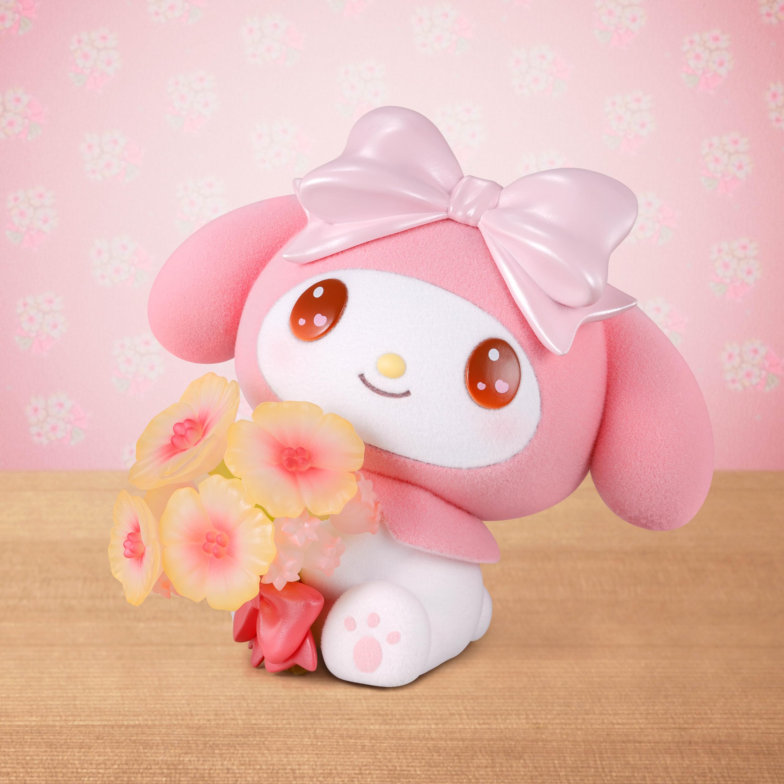 Amazon.co.jp: Rowtashii Noise(ロウタシーノイズ) mofamofy サンリオ