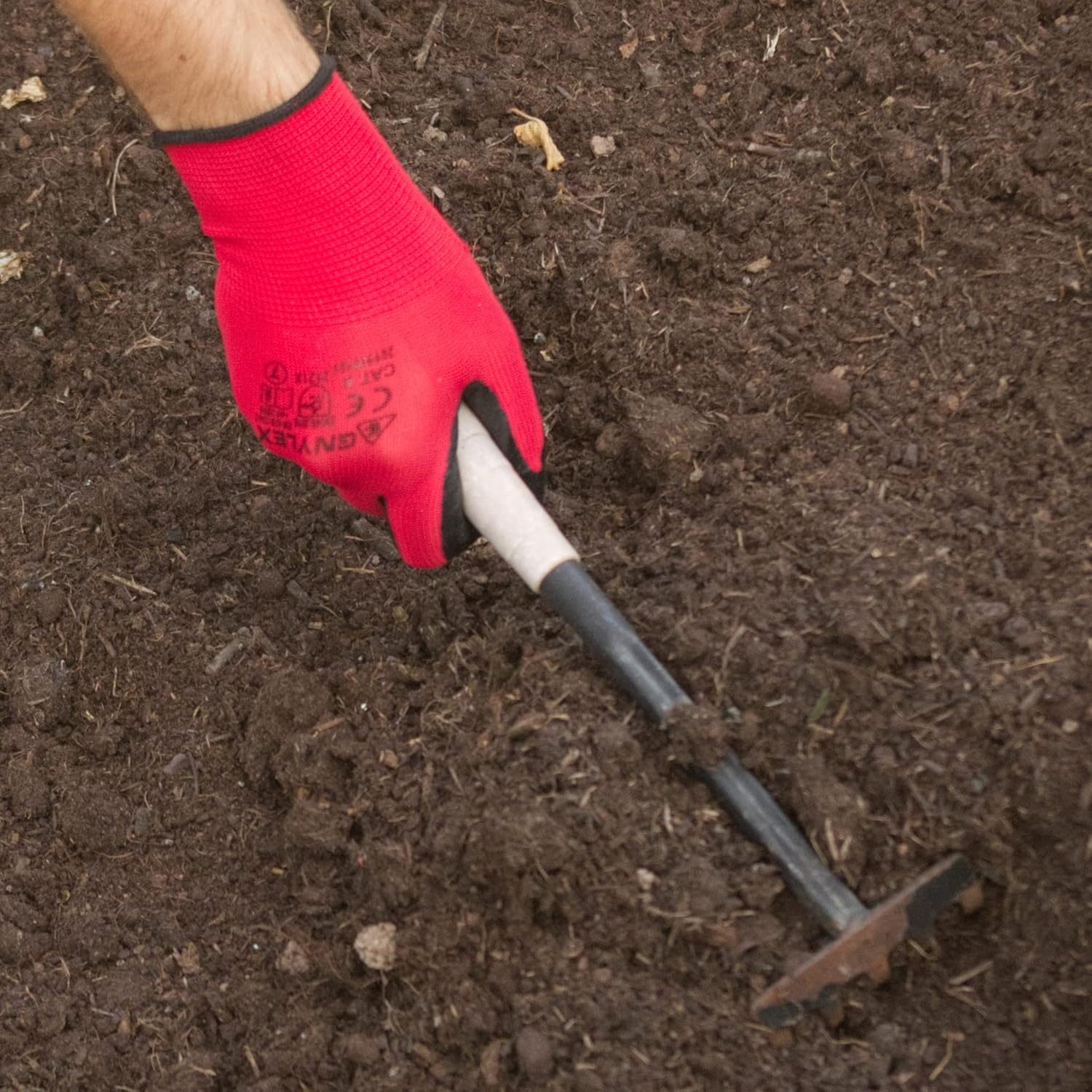 Arbeitshandschuhe Großpackung