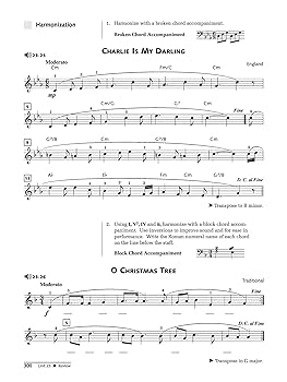 Alfred's Group Piano for Adults: Student Book 2, 2nd Edition