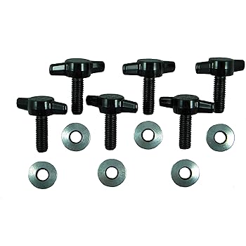 Amazon Com Hoist A Top Power Jeep Wrangler Amp Unlimited