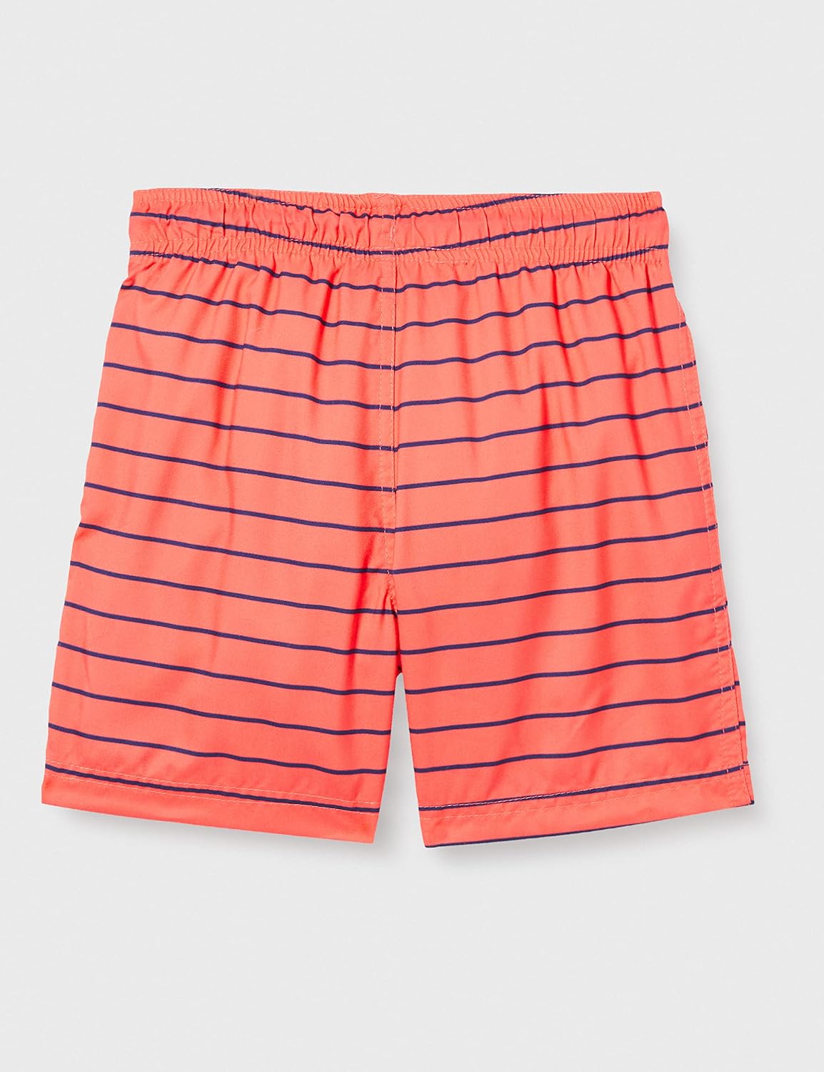Playshoes boys swim shorts upper bodies
