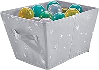 Vista 33 de iDesign - Canasta de tela