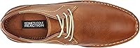 Vista 5 de Kenneth Cole Desert Sun Chukka - Botas para hombre