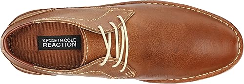 Miniatura 5 de Kenneth Cole Desert Sun Chukka - Botas para hombre