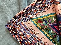 Review Image by Jack of Hearts