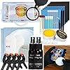 Product Photo 1
