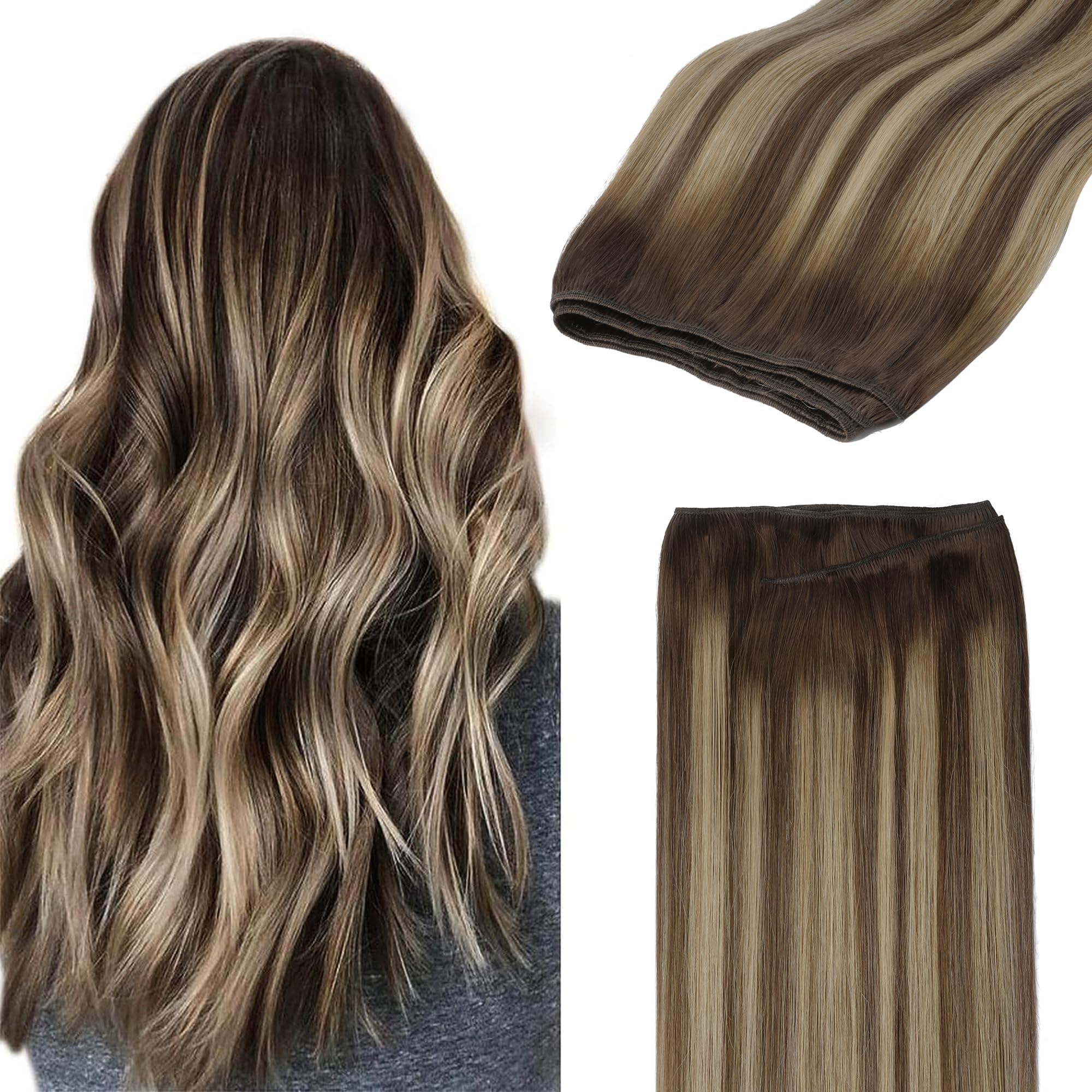 Sew in hair salons near me Clearance