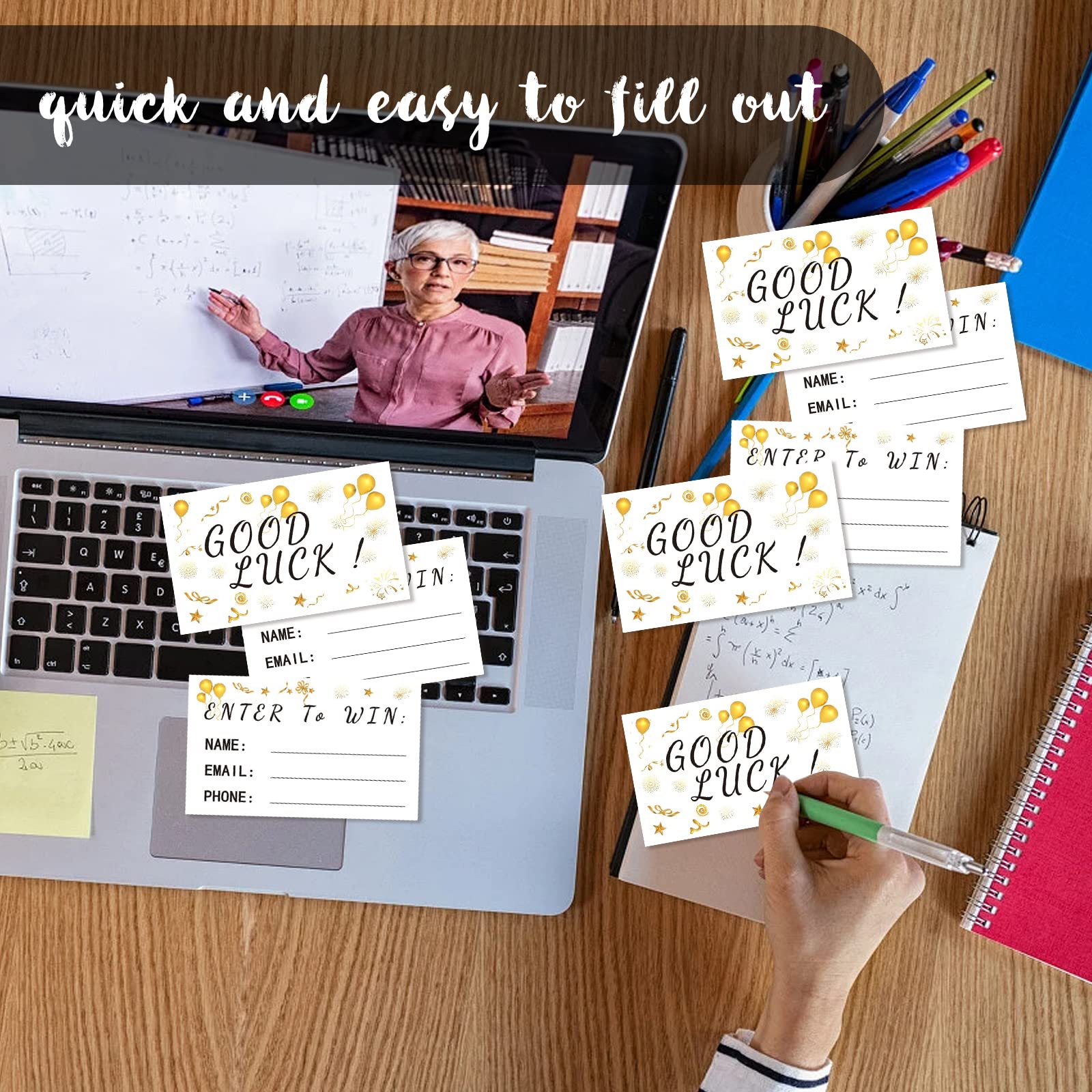 Amazon.co.jp: n-609 : Office Products