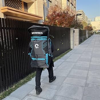 【幅86cmの超安定感！】MOUSA チンクエ・テッレ SUPボード フルセット 2207436001_s.jpg