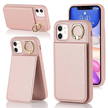 iPhone11 美品　ケース付き iPhone11 ケース Amazon.com: ZX Zenixy for iPhone 11 Case