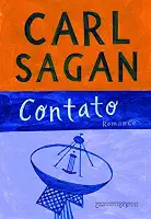 Contato
