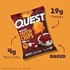 Product Photo 4