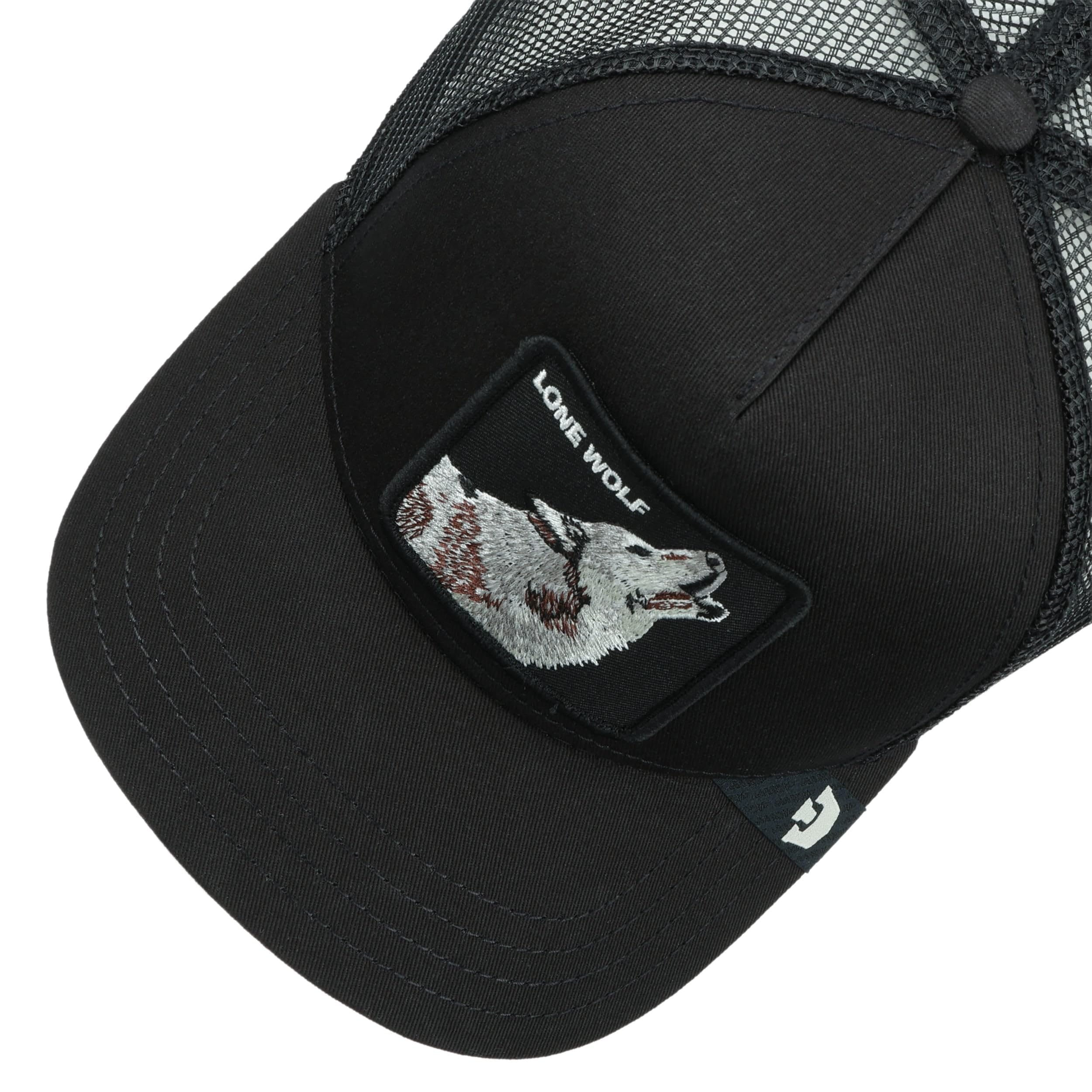 Goorin Bros. - Gorra para hombre