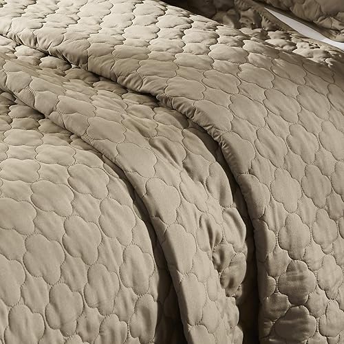 Miniatura 4 de Juego de colcha Everest