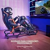 Ver la foto 6