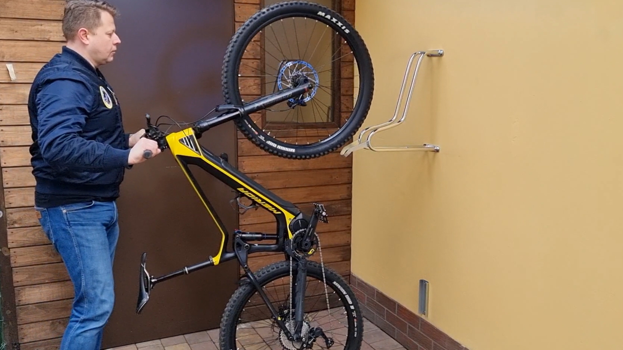 Vailantes® LIFT - Ophangbeugel Voor Mtb, Bmx, Mountainbike en Racefiets  Ophangbeugel Voor Stalling Van Fietsen in de Garage Staander Voor Fietsen  en Accessoires Ophangbeugel Voor Fietsen : Amazon.nl: Sport \u0026 outdoor