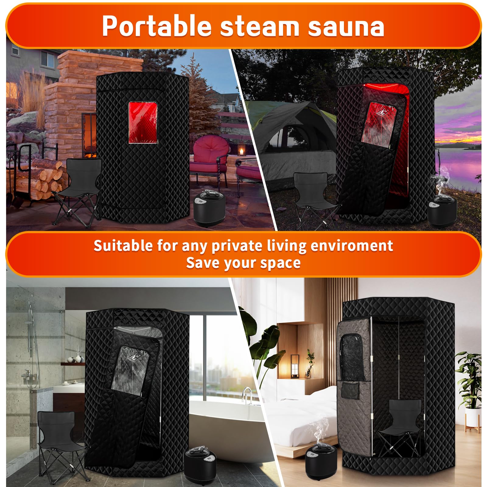 https://m.media-amazon.com/images/I/818LjJLgHIL.jpg