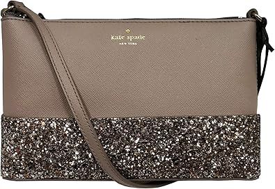 kate spade greta court cityscape