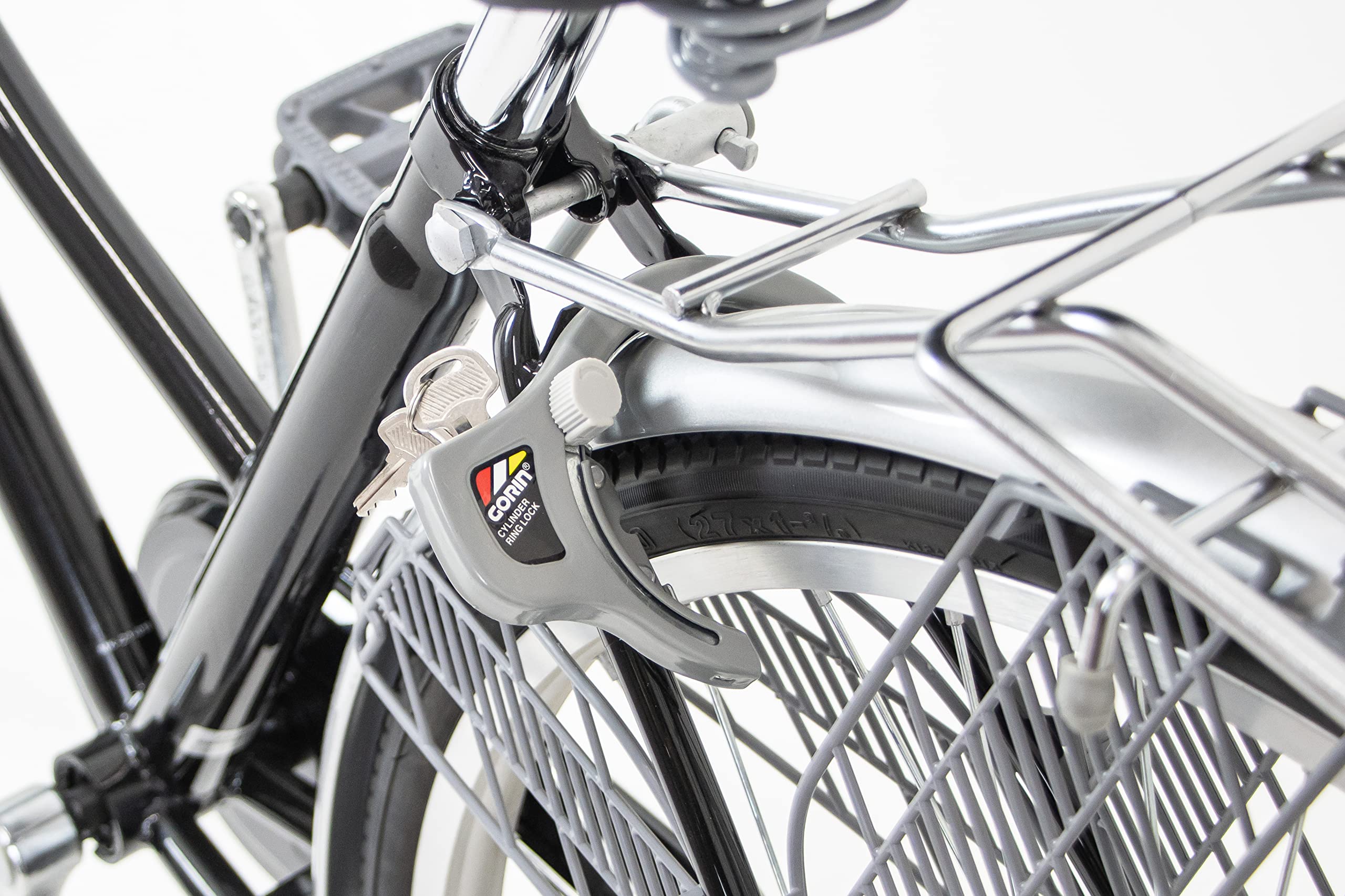 Amazon | 【完全組立配送】27型レイニーホーム 内装3段 LEDオート