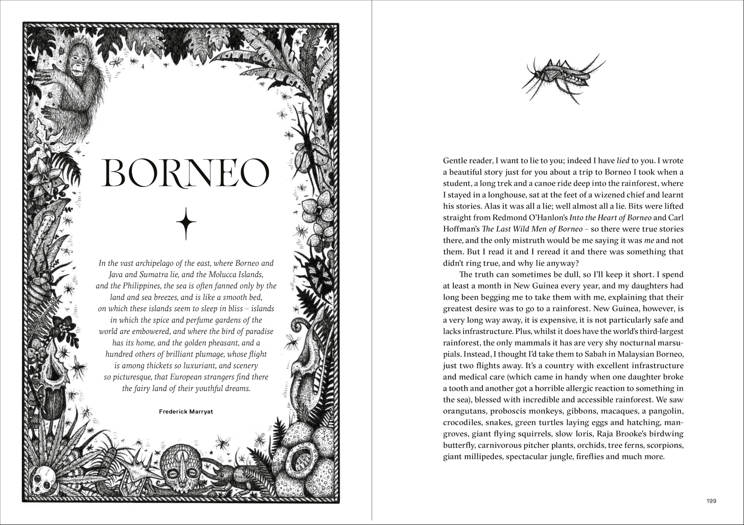 Dark Fairy Tales: Weird, Wicked Stories from Around the World