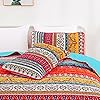 Product Photo 7