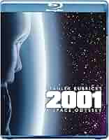 2001年宇宙の旅(初回生産限定スペシャル・パッケージ) [Blu-ray] 9jupf8b Amazon.co.jp: 2001年宇宙の旅(初回生産限定スペシャル
