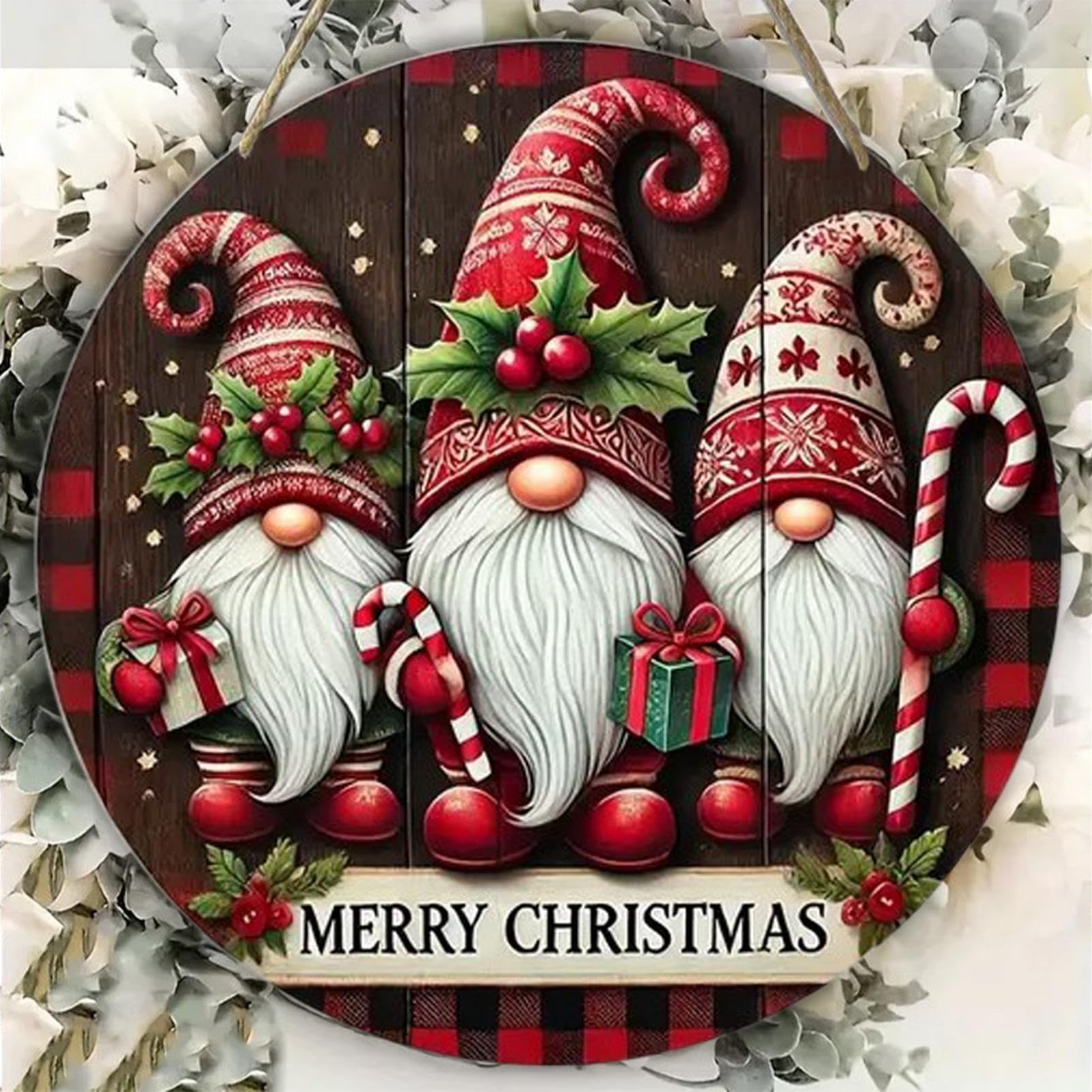 動作品 メリークリスマス サイン Merry Christmas とても可愛いい Amazon.co.jp: メリークリスマスサイン メリークリスマス ライト付き