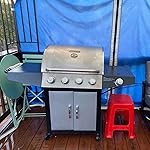 Review Image by Stop shopping here!