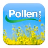 Allergy Alert by Pollen.com