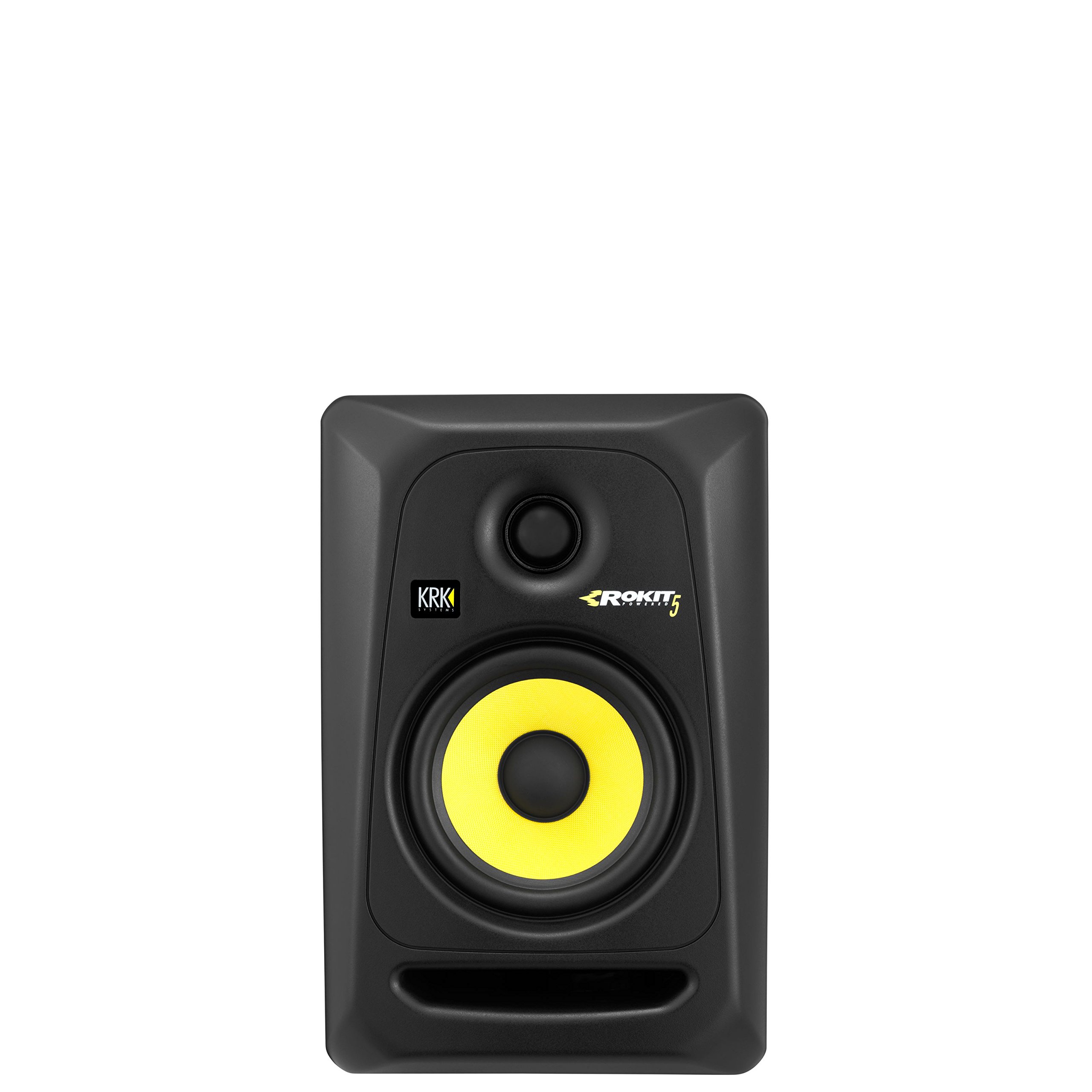 KRK Rokit 5 G3