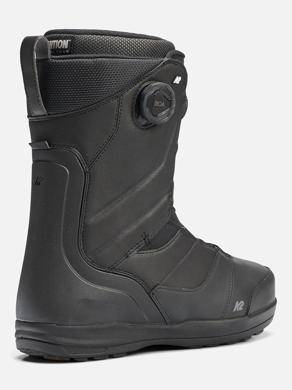 K2 Maysis Men's Snowboard Boots