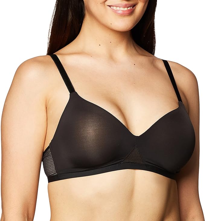Best Bra For Wide Set Breasts Top 5 Picks 2024