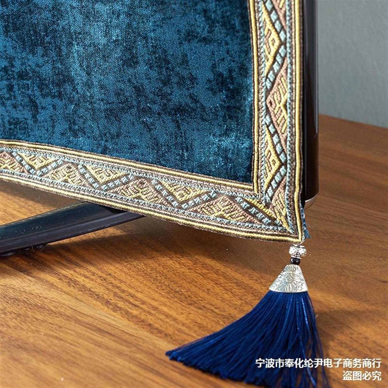 AN6 つくばい杓と水漉杓 替布6枚 未使用 紙箱 茶道具 AN6 つくばい杓と水漉杓 替布6枚 未使用 紙箱 茶道具