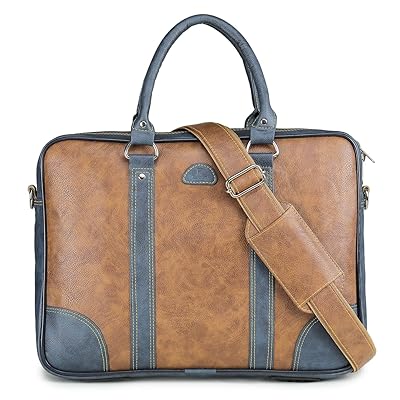 K London 15 Inches...