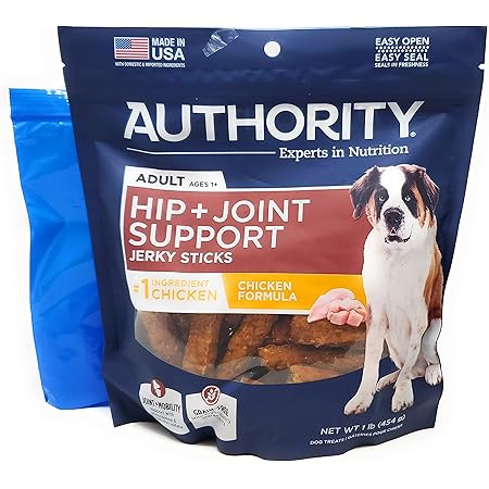 four paws smart folding gate