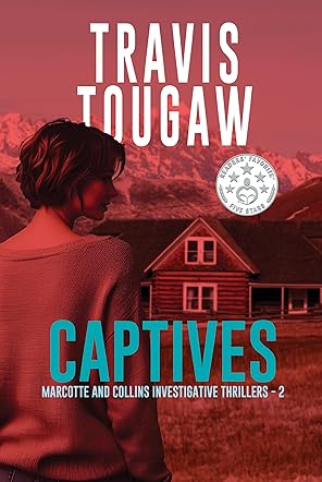 Captives