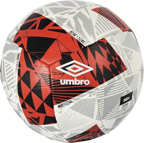 Miniatura 1 de Umbro Pelota Swerve de fútbol sala